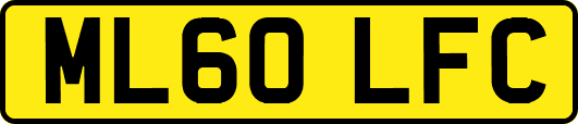 ML60LFC