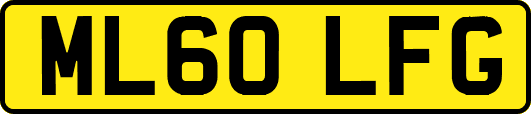 ML60LFG
