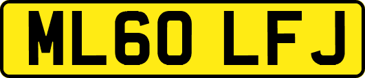 ML60LFJ