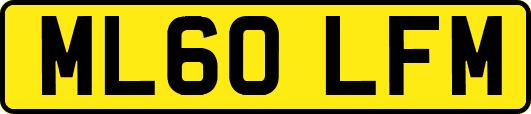 ML60LFM