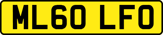 ML60LFO