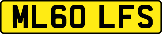 ML60LFS