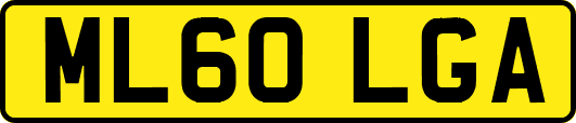 ML60LGA