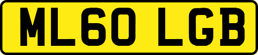 ML60LGB