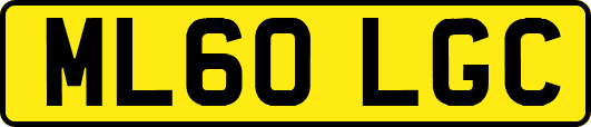 ML60LGC
