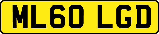 ML60LGD