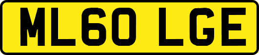 ML60LGE