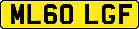 ML60LGF