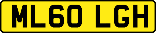 ML60LGH