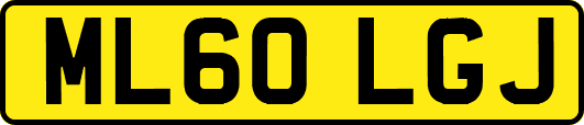 ML60LGJ