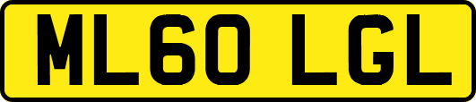 ML60LGL