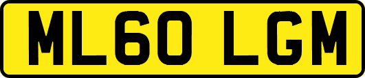 ML60LGM