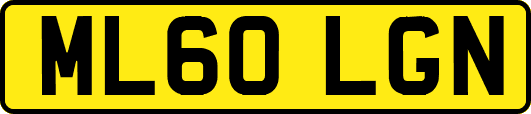 ML60LGN