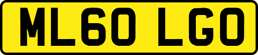 ML60LGO
