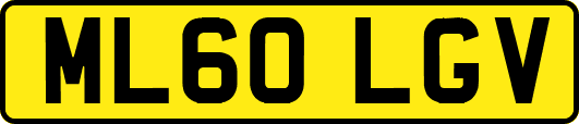 ML60LGV