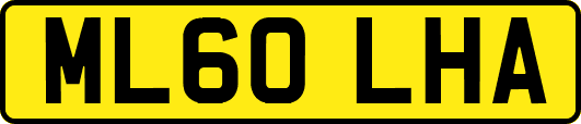 ML60LHA
