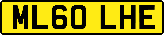 ML60LHE