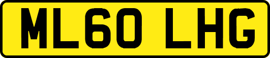 ML60LHG