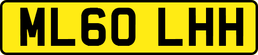ML60LHH