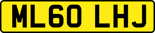 ML60LHJ