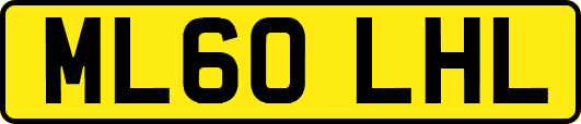 ML60LHL