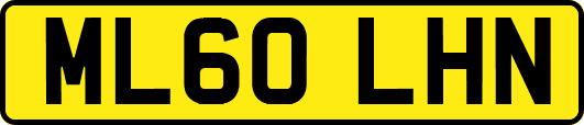 ML60LHN
