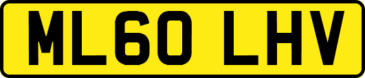 ML60LHV