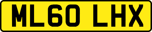 ML60LHX