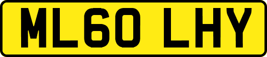 ML60LHY