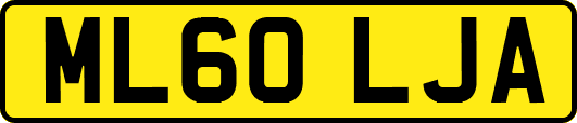 ML60LJA