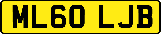 ML60LJB
