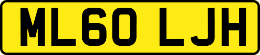 ML60LJH
