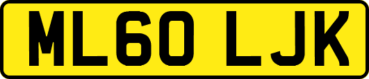 ML60LJK
