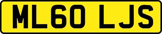 ML60LJS
