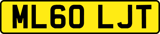 ML60LJT