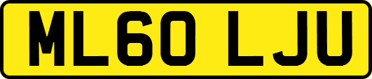 ML60LJU