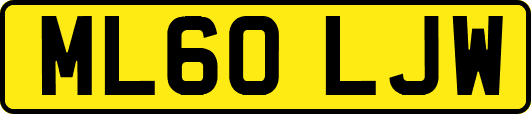 ML60LJW