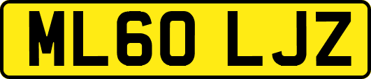 ML60LJZ