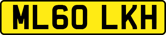ML60LKH
