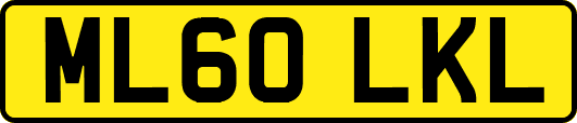 ML60LKL