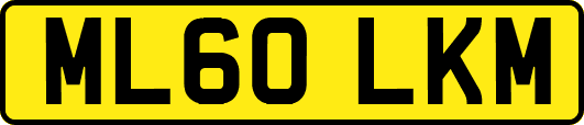 ML60LKM