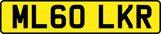ML60LKR