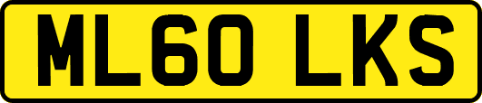 ML60LKS