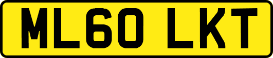 ML60LKT