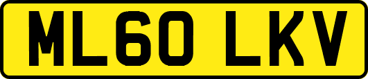 ML60LKV