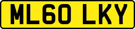 ML60LKY