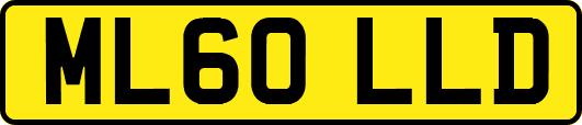 ML60LLD