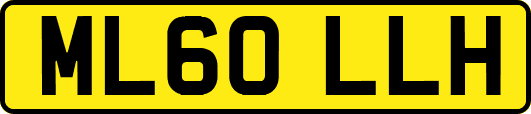 ML60LLH