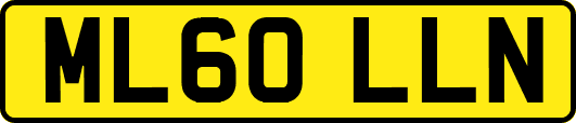 ML60LLN