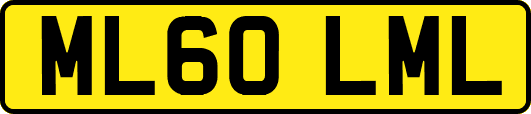 ML60LML